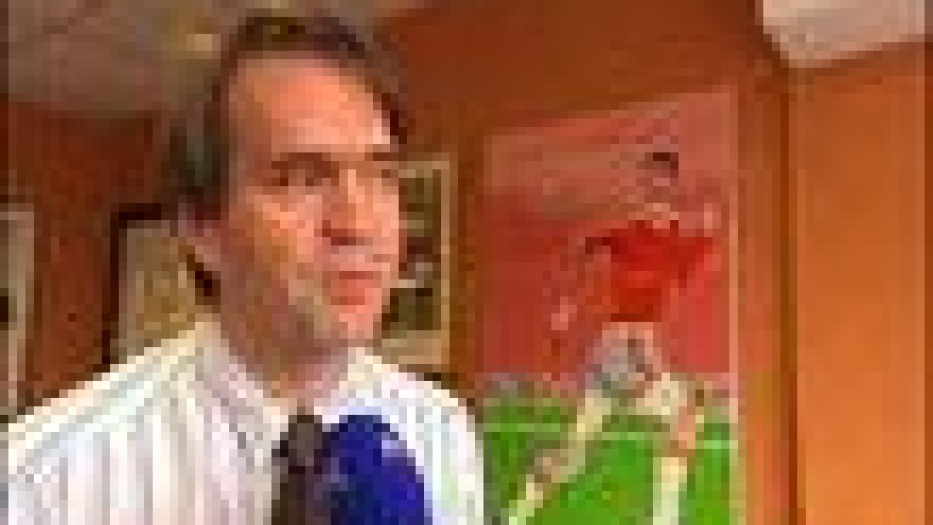 Standard : départ pour Braga